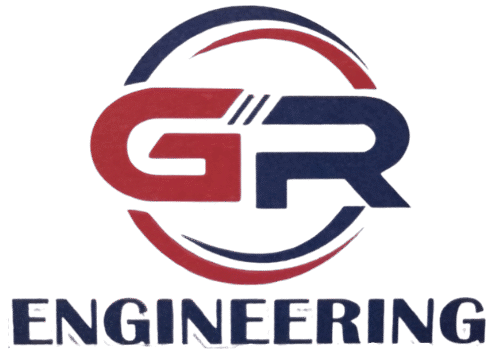 GR ENG Services